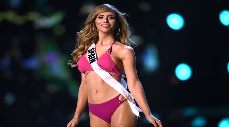 Miss Universo 2019: Después de la tormenta, llega la igualdad con la primera mujer trans