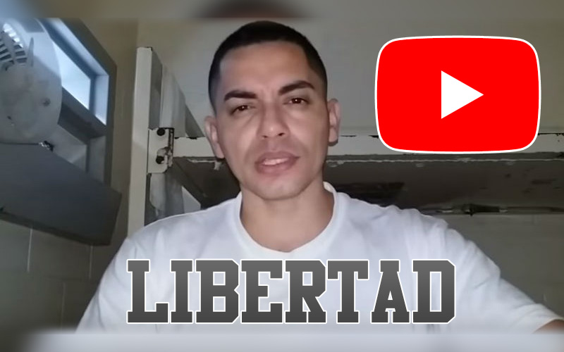 libertad-jemk