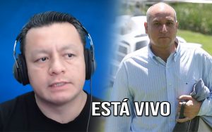 hacker-vicente-castaño